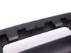 ES#313157 - 1J5805903GB41 - Front Valance - (NO LONGER AVAILABLE) - Lower valance found on the front bumper cover - Genuine Volkswagen Audi - 