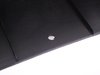 ES#313157 - 1J5805903GB41 - Front Valance - (NO LONGER AVAILABLE) - Lower valance found on the front bumper cover - Genuine Volkswagen Audi - 