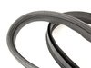 ES#157438 - 54128220030 - E36 Sunroof Frame Gasket - Prevent the elements from getting passed your sunroof. - Genuine BMW - BMW
