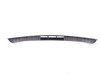 ES#313157 - 1J5805903GB41 - Front Valance - (NO LONGER AVAILABLE) - Lower valance found on the front bumper cover - Genuine Volkswagen Audi - 
