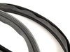 ES#157438 - 54128220030 - E36 Sunroof Frame Gasket - Prevent the elements from getting passed your sunroof. - Genuine BMW - BMW