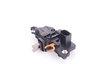 ES#2079311 - 06F903803B - Voltage Regulator - Keep your electrical system working in perfect order - Genuine Volkswagen Audi - Audi Volkswagen