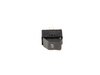ES#2703 - 4D095985501C - Window Switch - Priced Each - Restore function to the power windows - Original Equipment Supplier - Audi