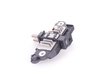 ES#2079311 - 06F903803B - Voltage Regulator - Keep your electrical system working in perfect order - Genuine Volkswagen Audi - Audi Volkswagen