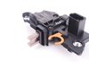 ES#2079311 - 06F903803B - Voltage Regulator - Keep your electrical system working in perfect order - Genuine Volkswagen Audi - Audi Volkswagen
