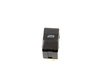 ES#2703 - 4D095985501C - Window Switch - Priced Each - Restore function to the power windows - Original Equipment Supplier - Audi