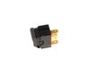 ES#2703 - 4D095985501C - Window Switch - Priced Each - Restore function to the power windows - Original Equipment Supplier - Audi