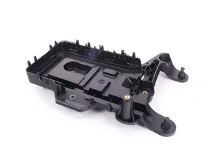 Battery Tray