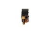 ES#2703 - 4D095985501C - Window Switch - Priced Each - Restore function to the power windows - Original Equipment Supplier - Audi