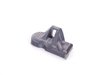 ES#2988730 - 3AA907275F - Tire Pressure Sensor - Priced Each - One required per wheel - 433MHZ/silver - Genuine Volkswagen Audi - Volkswagen