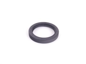 ES#2712841 - 020301189T - Final Drive Housing Rubber Seal - Transfer case side seal 50x65x10 - Elring - Audi