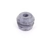 ES#10517 - 191199233 - Engine Carrier Mount - Keep your vehicle's ride in showroom condition with new bushings - Vaico - Volkswagen
