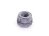 ES#10517 - 191199233 - Engine Carrier Mount - Keep your vehicle's ride in showroom condition with new bushings - Vaico - Volkswagen