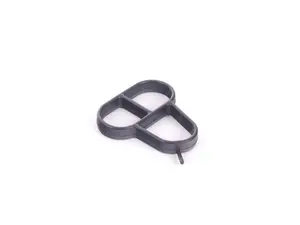 Oil Filter Adapter Gasket