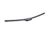 ES#2708203 - 20CA - Clear Advantage Wiper Blade - Right  - Keep your view clear with a new wiper blade. - Bosch - BMW
