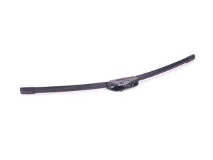 ES#2708203 - 20CA - Clear Advantage Wiper Blade - Right  - Keep your view clear with a new wiper blade. - Bosch - BMW