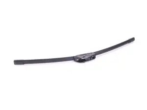 Clear Advantage Wiper Blade - Right 