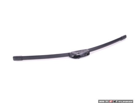 ES#2708203 - 20CA - Clear Advantage Wiper Blade - Right  - Keep your view clear with a new wiper blade. - Bosch - BMW