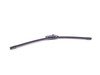 ES#2708203 - 20CA - Clear Advantage Wiper Blade - Right  - Keep your view clear with a new wiper blade. - Bosch - BMW