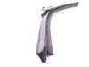 ES#2708203 - 20CA - Clear Advantage Wiper Blade - Right  - Keep your view clear with a new wiper blade. - Bosch - BMW
