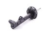 ES#3497978 - 204323260064 - SHOCK-ABSORBER STRUT - Genuine Mercedes Benz - Mercedes Benz