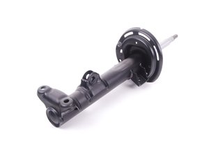 ES#3497978 - 204323260064 - SHOCK-ABSORBER STRUT - Genuine Mercedes Benz - Mercedes Benz