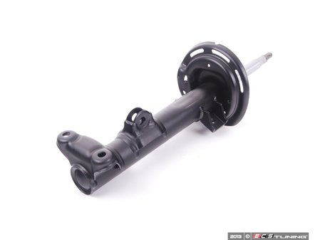 ES#3497978 - 204323260064 - SHOCK-ABSORBER STRUT - Genuine Mercedes Benz - Mercedes Benz