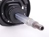ES#3497978 - 204323260064 - SHOCK-ABSORBER STRUT - Genuine Mercedes Benz - Mercedes Benz