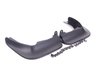ES#2227706 - 5C0075111 - Front Mud Flaps - Includes both right and left mudflaps - Genuine Volkswagen Audi - Volkswagen