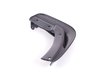 ES#2227706 - 5C0075111 - Front Mud Flaps - Includes both right and left mudflaps - Genuine Volkswagen Audi - Volkswagen