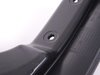 ES#2227706 - 5C0075111 - Front Mud Flaps - Includes both right and left mudflaps - Genuine Volkswagen Audi - Volkswagen