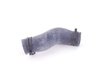 ES#2593658 - 17127515489 - Radiator Hose Lower - Radiator to elbow short peice - Meyle - MINI