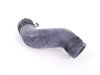 ES#2593658 - 17127515489 - Radiator Hose Lower - Radiator to elbow short peice - Meyle - MINI