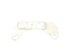 ES#40762 - 18311728547 - Bracket - Genuine BMW - BMW