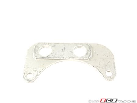ES#40762 - 18311728547 - Bracket - Genuine BMW - BMW
