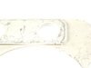ES#40762 - 18311728547 - Bracket - Genuine BMW - BMW