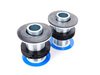 ES#248928 - 48-131636 - B16 PSS10 Coilover System - Standard Version - Height adjustable suspension system offering adjustable compression and rebound to dial in for competition, comfort, or anywhere in between. World-famous Bilstein quality with a limited lifetime warranty! - Bilstein - BMW