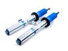 ES#248928 - 48-131636 - B16 PSS10 Coilover System - Standard Version - Height adjustable suspension system offering adjustable compression and rebound to dial in for competition, comfort, or anywhere in between. World-famous Bilstein quality with a limited lifetime warranty! - Bilstein - BMW