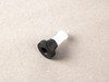 ES#170251 - 61667006063 - Washer Pump Strainer & Gasket - Keep your washer nozzles contaminate free - Genuine BMW - BMW MINI