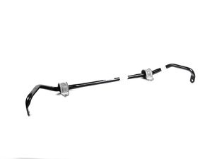 ES#2578125 - 31352284460 - M5 Front Sway Bar Upgrade - 29MM - Includes bushings - Genuine BMW - BMW