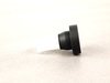 ES#170251 - 61667006063 - Washer Pump Strainer & Gasket - Keep your washer nozzles contaminate free - Genuine BMW - BMW MINI