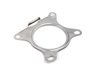 ES#2702503 - 06F253039F - Turbocharger Installation Kit - All the hardware and gaskets that you would need to replace your turbocharger - Assembled By ECS - Volkswagen