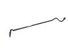 ES#2633665 - 33556791932 - Rear Sway Bar - 16mm - Replace broken or bent bars - Genuine BMW - BMW
