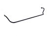 ES#2633665 - 33556791932 - Rear Sway Bar - 16mm - Replace broken or bent bars - Genuine BMW - BMW