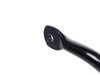 ES#2633665 - 33556791932 - Rear Sway Bar - 16mm - Replace broken or bent bars - Genuine BMW - BMW