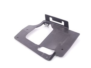 ES#129165 - 51717832459 - BRACKET - Genuine BMW - BMW