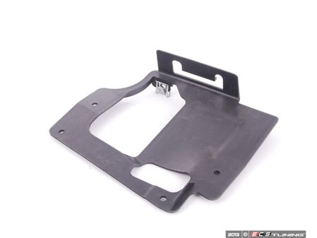 ES#129165 - 51717832459 - BRACKET - Genuine BMW - BMW