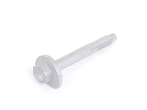 Rear Eccentric Bolt - Priced Each