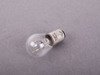 ES#2550574 - 90063102290 - Bulb - Priced Each - Tail light bulb - Two required - Osram Sylvania - Porsche