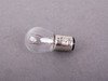 ES#2550574 - 90063102290 - Bulb - Priced Each - Tail light bulb - Two required - Osram Sylvania - Porsche